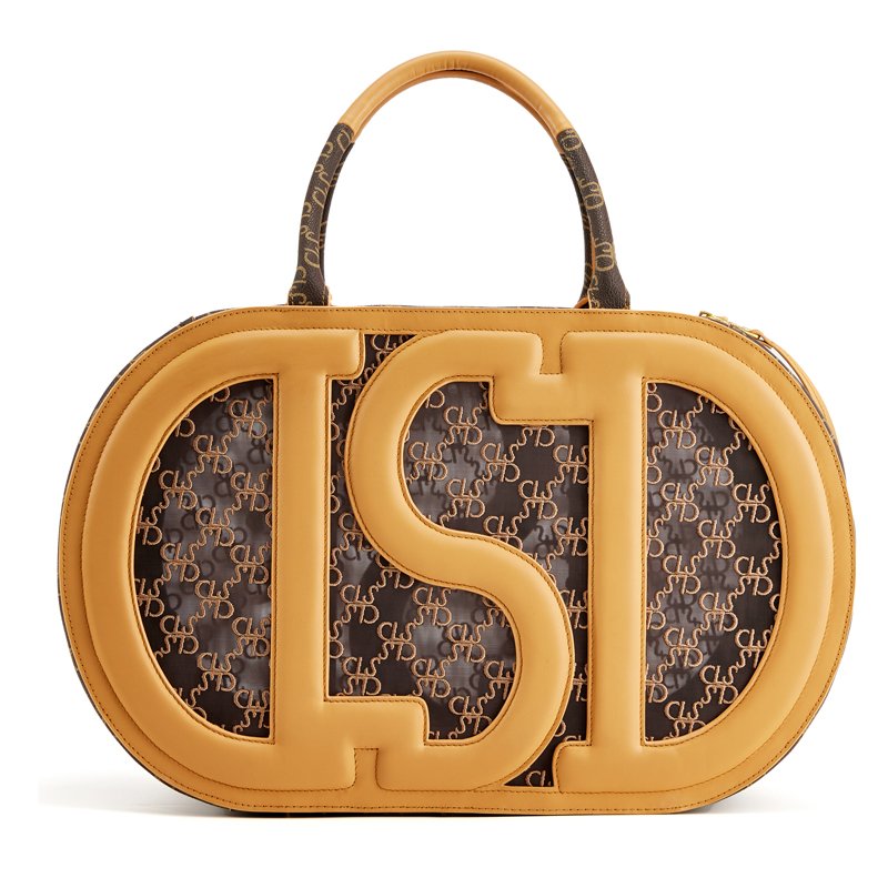 High Quality Pet Bag with Pocket Portable Travel Pet Handbag for Cats and Dogs