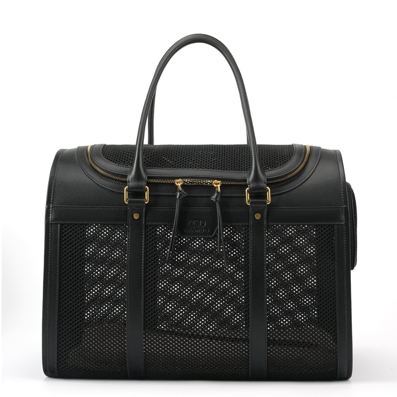 Large Capacity Pet Outdoor Bag