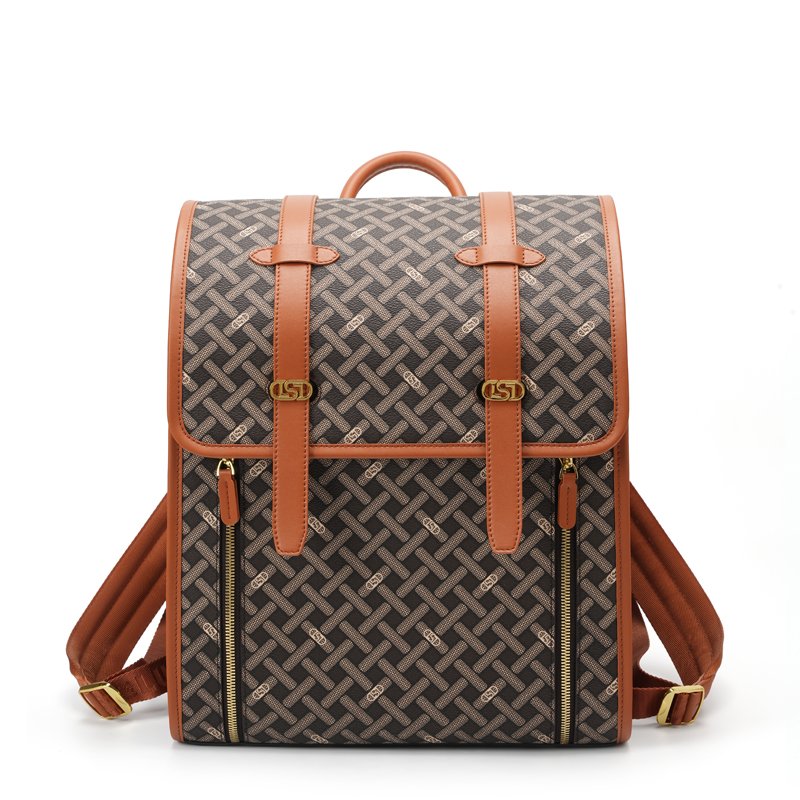 Pet Travel Bag
