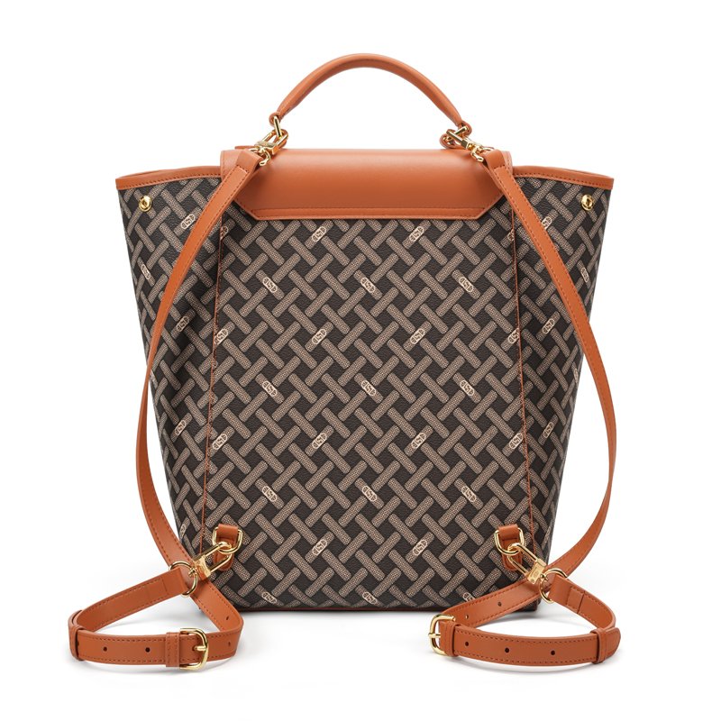 Pet Backpack/Handbag/Cage