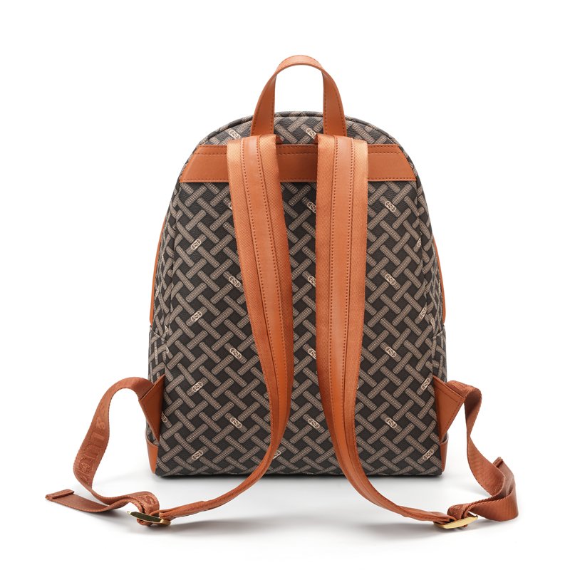 Pet Multifunctional Backpack Handbag