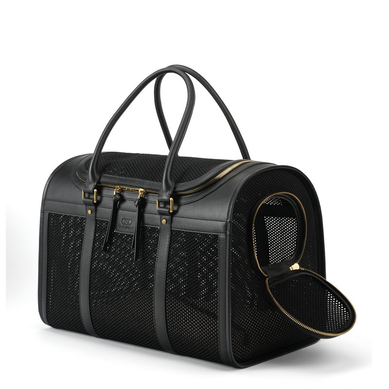 Large Capacity Pet Outdoor Bag