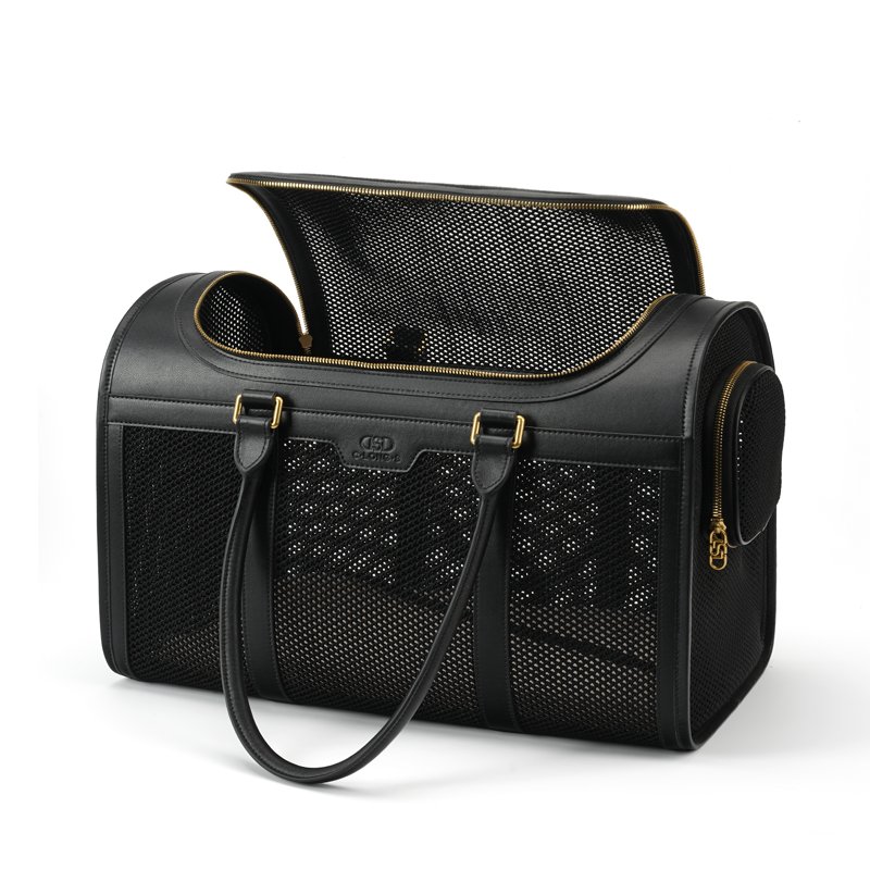 Large Capacity Pet Outdoor Bag