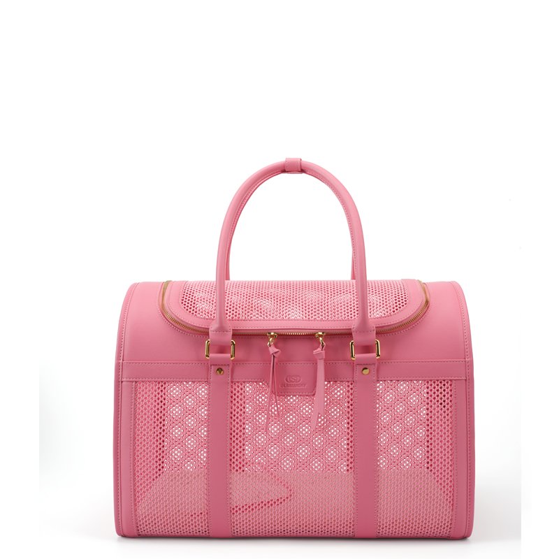 Large Capacity Pet Outdoor Bag