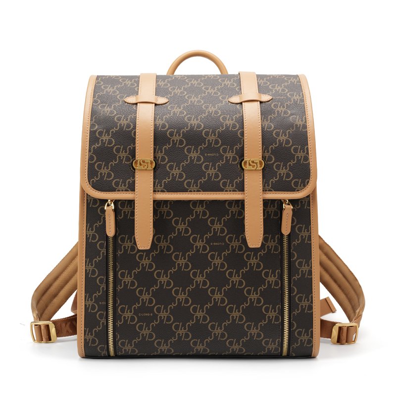 Pet Travel Bag