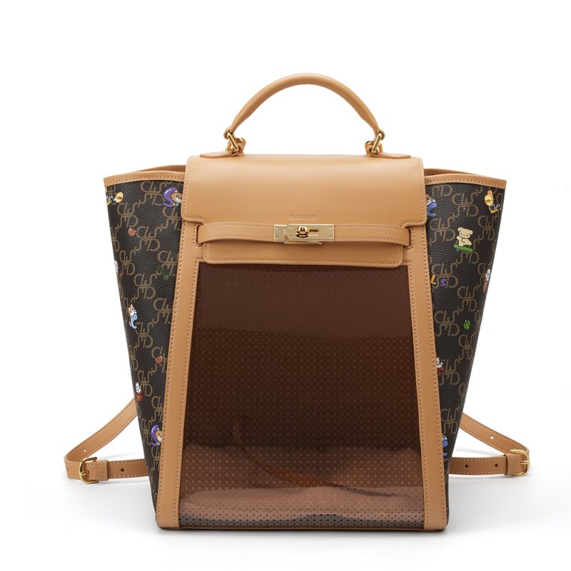 Pet Backpack/Handbag/Cage