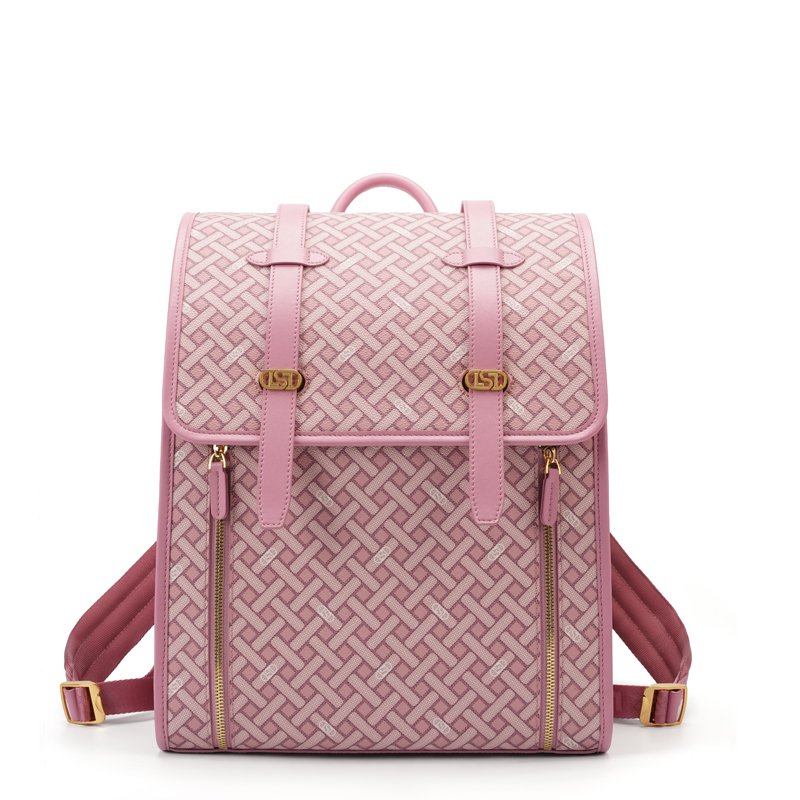 Pet Travel Bag