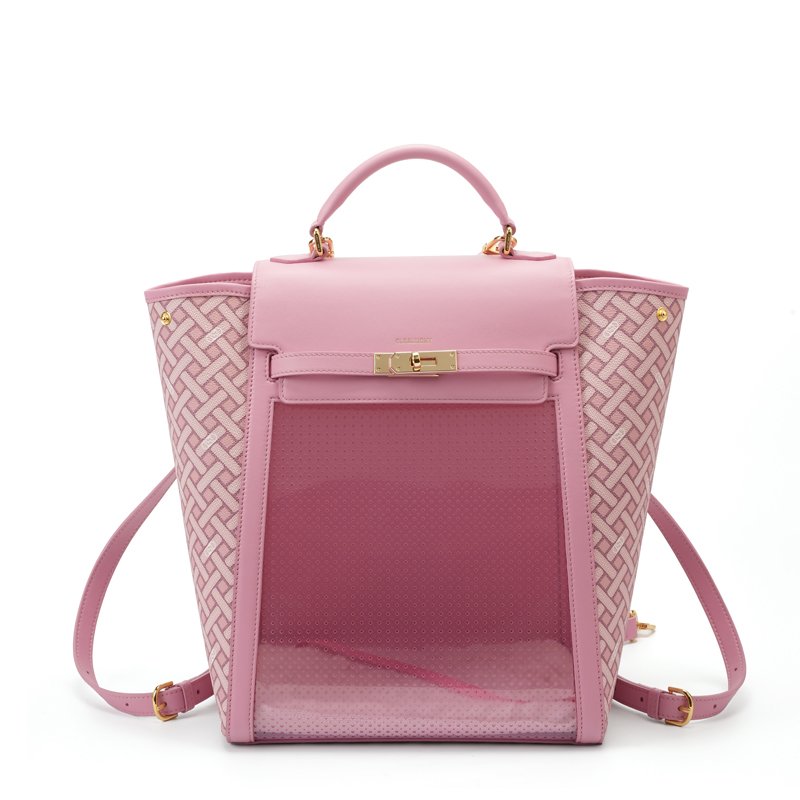 Pet Backpack/Handbag/Cage