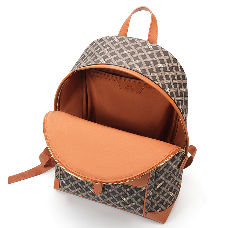 Large-Capacity Travel  Outdoor Backpacks  Men  Women