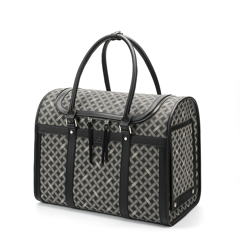 Stylish Travel Pet Handbag Dogs  Cats