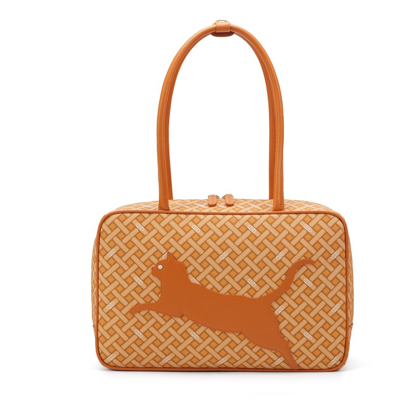 2025 New Outdoor Travel Bag