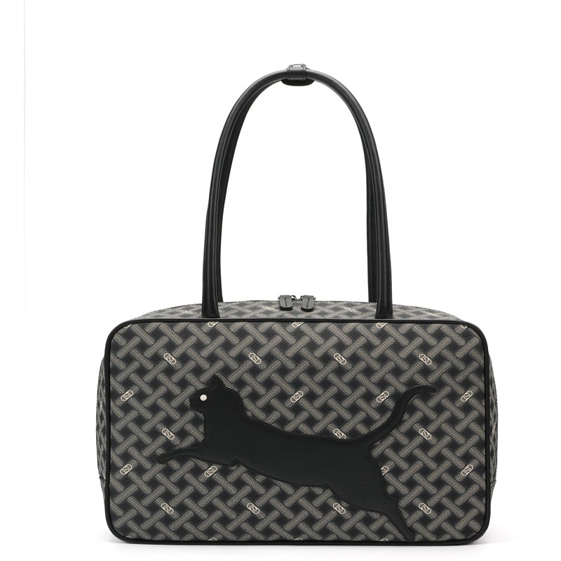 2025 New Outdoor Travel Bag