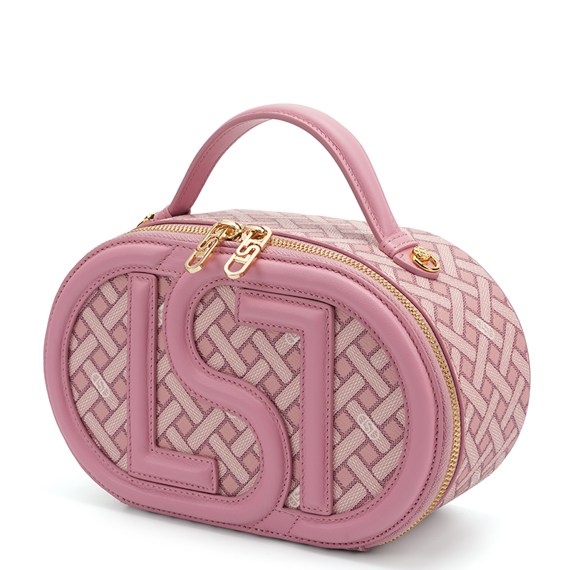 Women's shoulder bag/crossbody bag/chest bag