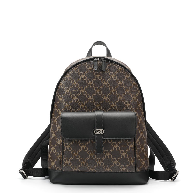 Pet Multifunctional Backpack Handbag