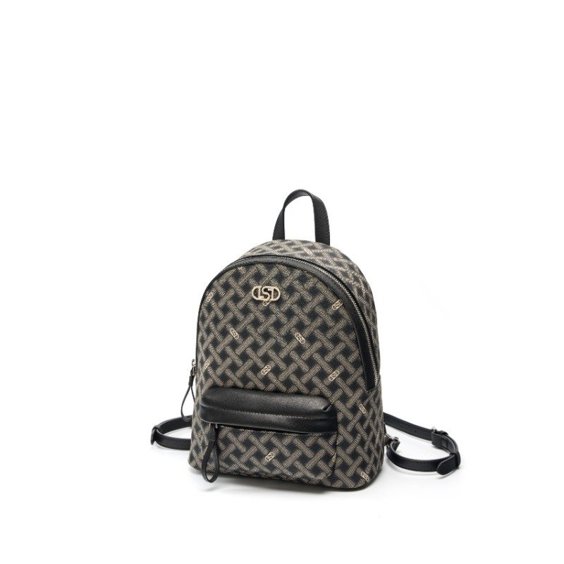 Backpack Outdoor Travel Backpack