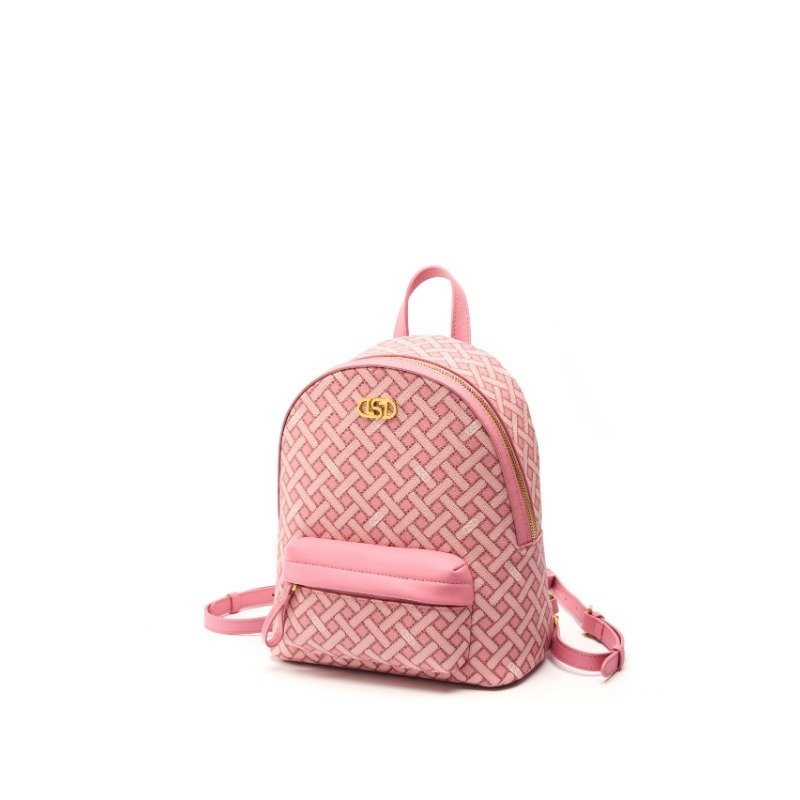 Backpack Outdoor Travel Backpack