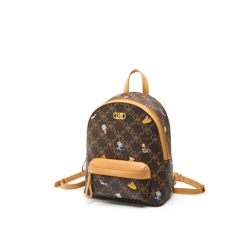 Backpack Outdoor Travel Backpack