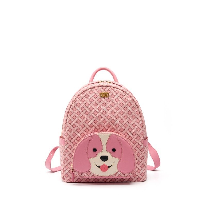 Backpack Outdoor Travel Backpack