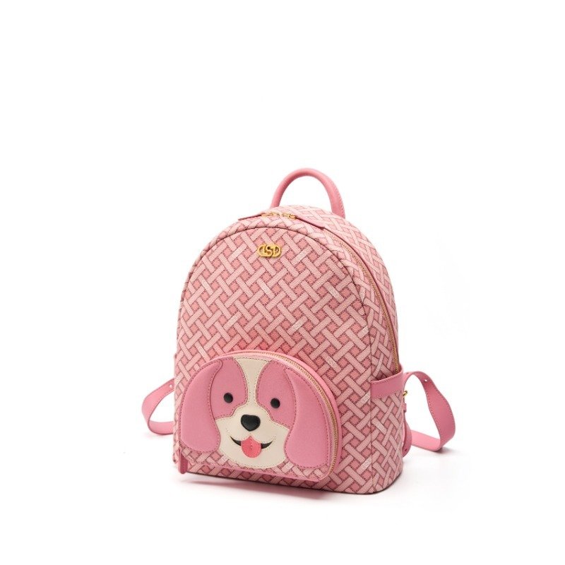 Backpack Outdoor Travel Backpack