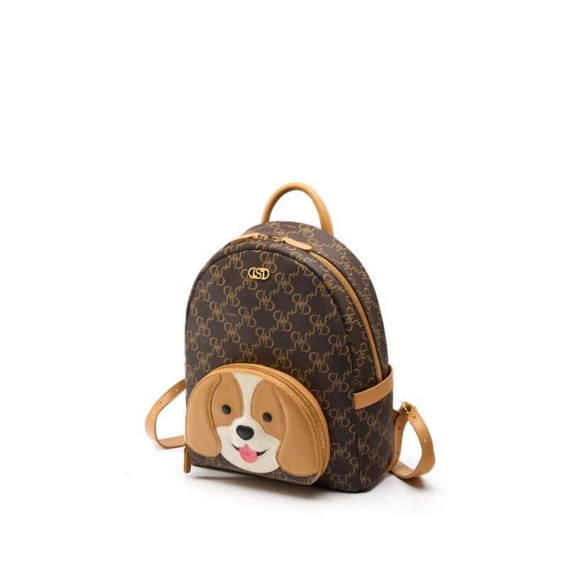 Backpack Outdoor Travel Backpack