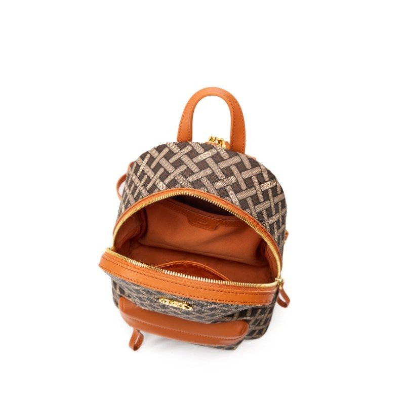 Backpack Outdoor Travel Backpack