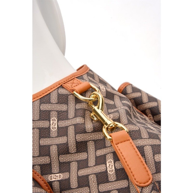 Customized Leash Collar Leash Vest