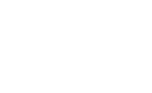 CLS&LUCKY
